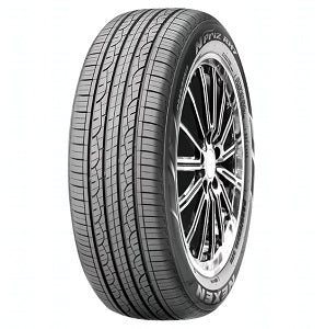 225/55R19 Nexen Npriz Rh7 99H - Gun Hill Tire House (WTW - WHOLESALE TIRES & WHEELS)