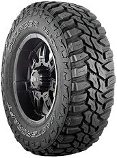 LT305/55R20 Mastercraft Courser Mxt 121Q - Gun Hill Tire House (WTW - WHOLESALE TIRES & WHEELS)