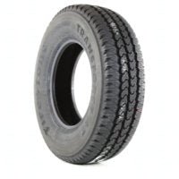 LT265/70R17 Firestone Transforce A/T 121Q - Gun Hill Tire House (WTW - WHOLESALE TIRES & WHEELS)