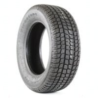 P235/50R18 Firestone Firehawk Pvs 99V - Gun Hill Tire House (WTW - WHOLESALE TIRES & WHEELS)