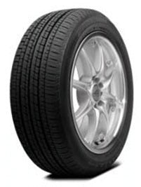 P225/60R17 Yokohama Geolandar G91f/Fv 98H - Gun Hill Tire House (WTW - WHOLESALE TIRES & WHEELS)
