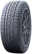 225/50R16 Falken Ziex Ze950 A/S 96V - Gun Hill Tire House (WTW - WHOLESALE TIRES & WHEELS)