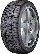 205/65R16 Goodyear Ultra Grip 8 Performance 95H - Gun Hill Tire House (WTW - WHOLESALE TIRES & WHEELS)