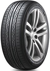 185/55R16 Hankook Ventus V2 Concept2 H457 83H - Gun Hill Tire House (WTW - WHOLESALE TIRES & WHEELS)