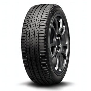 245/45R18 Michelin Primacy 3 100W - Gun Hill Tire House (WTW - WHOLESALE TIRES & WHEELS)