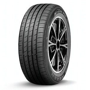 235/55R19 Nexen Nfera Ru1 101Y - Gun Hill Tire House (WTW - WHOLESALE TIRES & WHEELS)