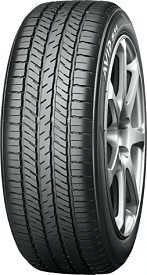 185/55R15 Yokohama Avid S34f/S34fa 82V - Gun Hill Tire House (WTW - WHOLESALE TIRES & WHEELS)