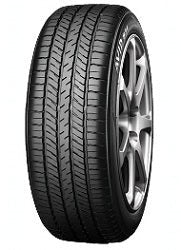 P225/40R18 Yokohama Avid S34p/S34pv 88V - Gun Hill Tire House (WTW - WHOLESALE TIRES & WHEELS)
