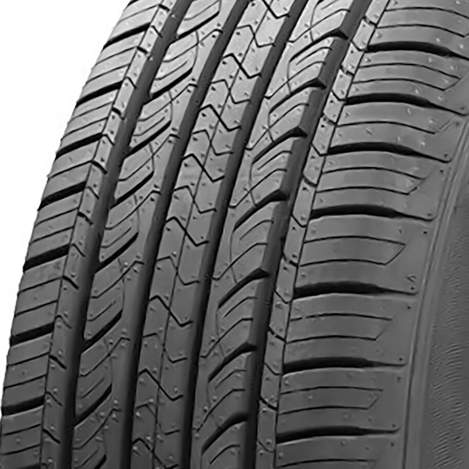215/65R16 Advanta ER800 98T as A/S All Season Tire - Gun Hill Tire House (WTW - WHOLESALE TIRES & WHEELS)