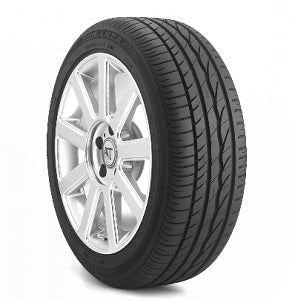 275/35R19 Bridgestone Turanza Er300 96Y - Gun Hill Tire House (WTW - WHOLESALE TIRES & WHEELS)