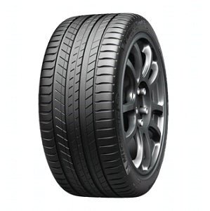235/60R18 Michelin Latitude Sport 3 103W - Gun Hill Tire House (WTW - WHOLESALE TIRES & WHEELS)
