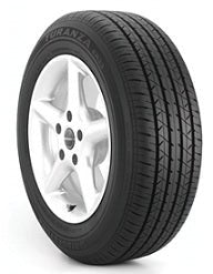 245/45R18 Bridgestone Turanza Er33 96W - Gun Hill Tire House (WTW - WHOLESALE TIRES & WHEELS)