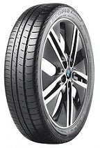 195/50R20 Bridgestone Ecopia Ep500 93T - Gun Hill Tire House (WTW - WHOLESALE TIRES & WHEELS)