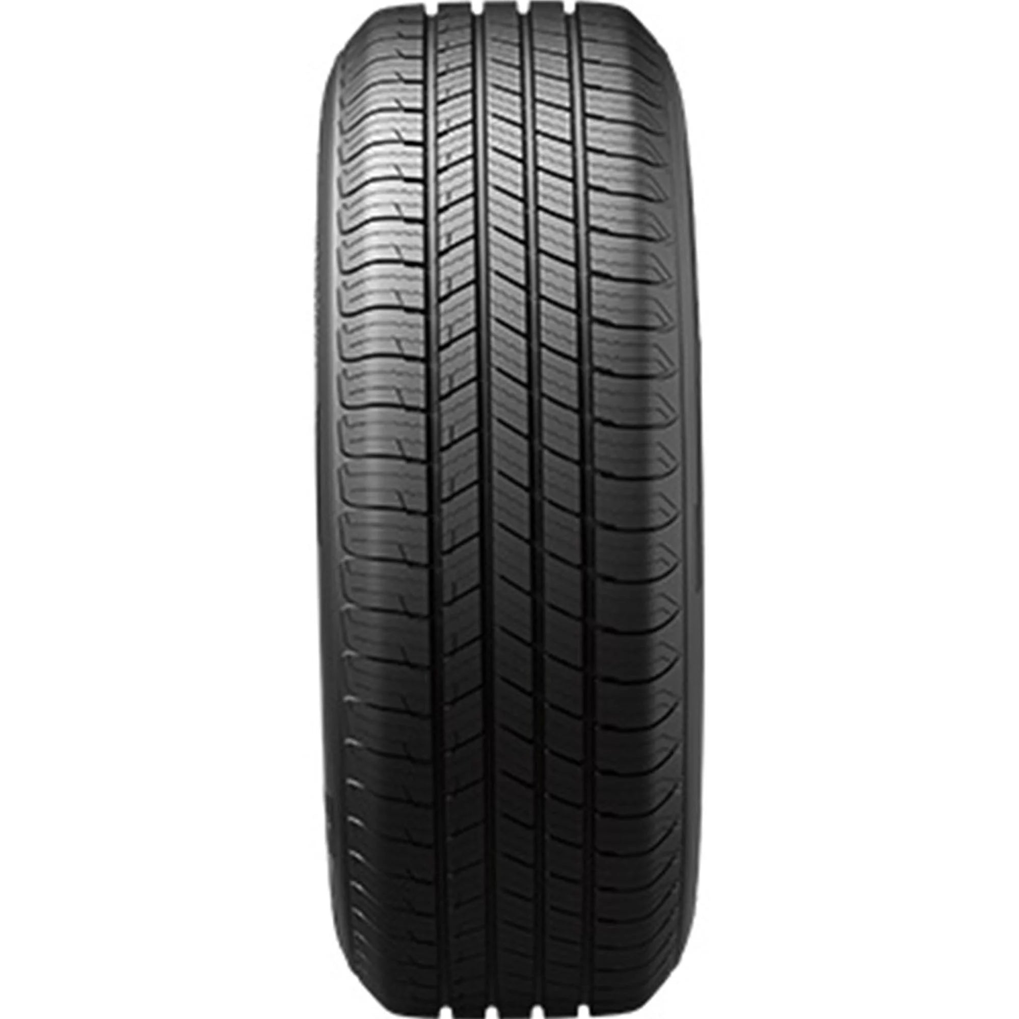 185/65R15 Michelin Defender T + H 88H - Gun Hill Tire House (WTW - WHOLESALE TIRES & WHEELS)