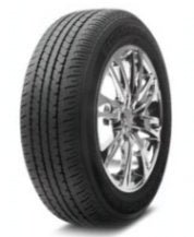 185/55R16 Firestone Fr740 83H - Gun Hill Tire House (WTW - WHOLESALE TIRES & WHEELS)