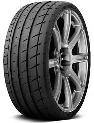245/35R19 Bridgestone Potenza S007 93Y - Gun Hill Tire House (WTW - WHOLESALE TIRES & WHEELS)