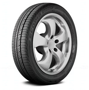 175/60R19 Bridgestone Ecopia Ep600 86Q - Gun Hill Tire House (WTW - WHOLESALE TIRES & WHEELS)