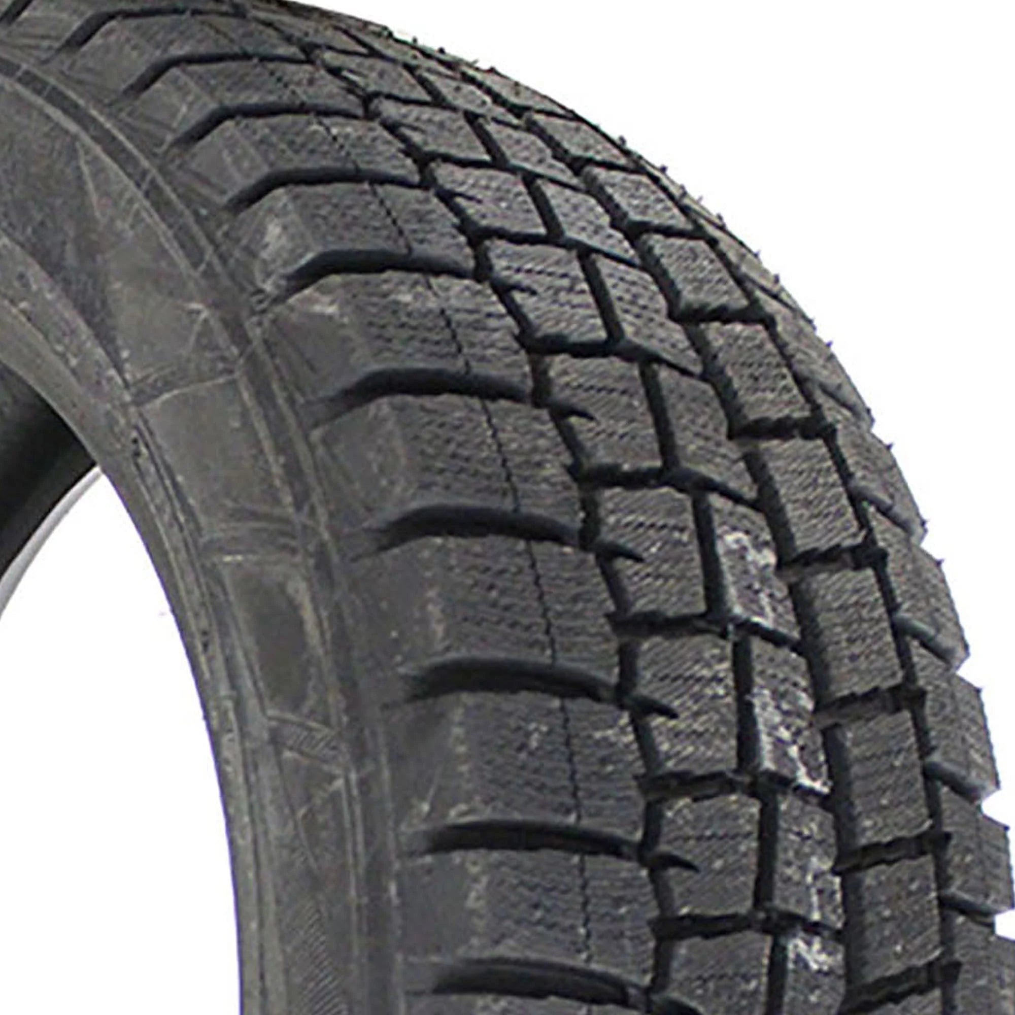 215/65R16 Falken Espia EPZ II Winter 98T Passenger Tire - Gun Hill Tire House (WTW - WHOLESALE TIRES & WHEELS)