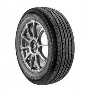 185/55R16 Nexen Npriz Ah8 83H - Gun Hill Tire House (WTW - WHOLESALE TIRES & WHEELS)