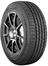 235/65R17 Mastercraft Srt Touring 104T - Gun Hill Tire House (WTW - WHOLESALE TIRES & WHEELS)