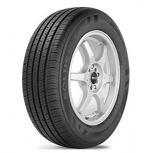 195/65R15 Kumho Solus Ta31 91H - Gun Hill Tire House (WTW - WHOLESALE TIRES & WHEELS)