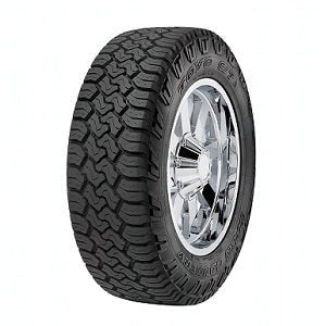 LT265/70R17 Toyo Open Country C/T 121Q - Gun Hill Tire House (WTW - WHOLESALE TIRES & WHEELS)