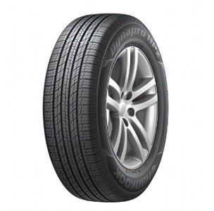 235/55R19 Hankook Dynapro Hp2 (Ra33)/Hp2 Plus (Ra33d) 101H - Gun Hill Tire House (WTW - WHOLESALE TIRES & WHEELS)