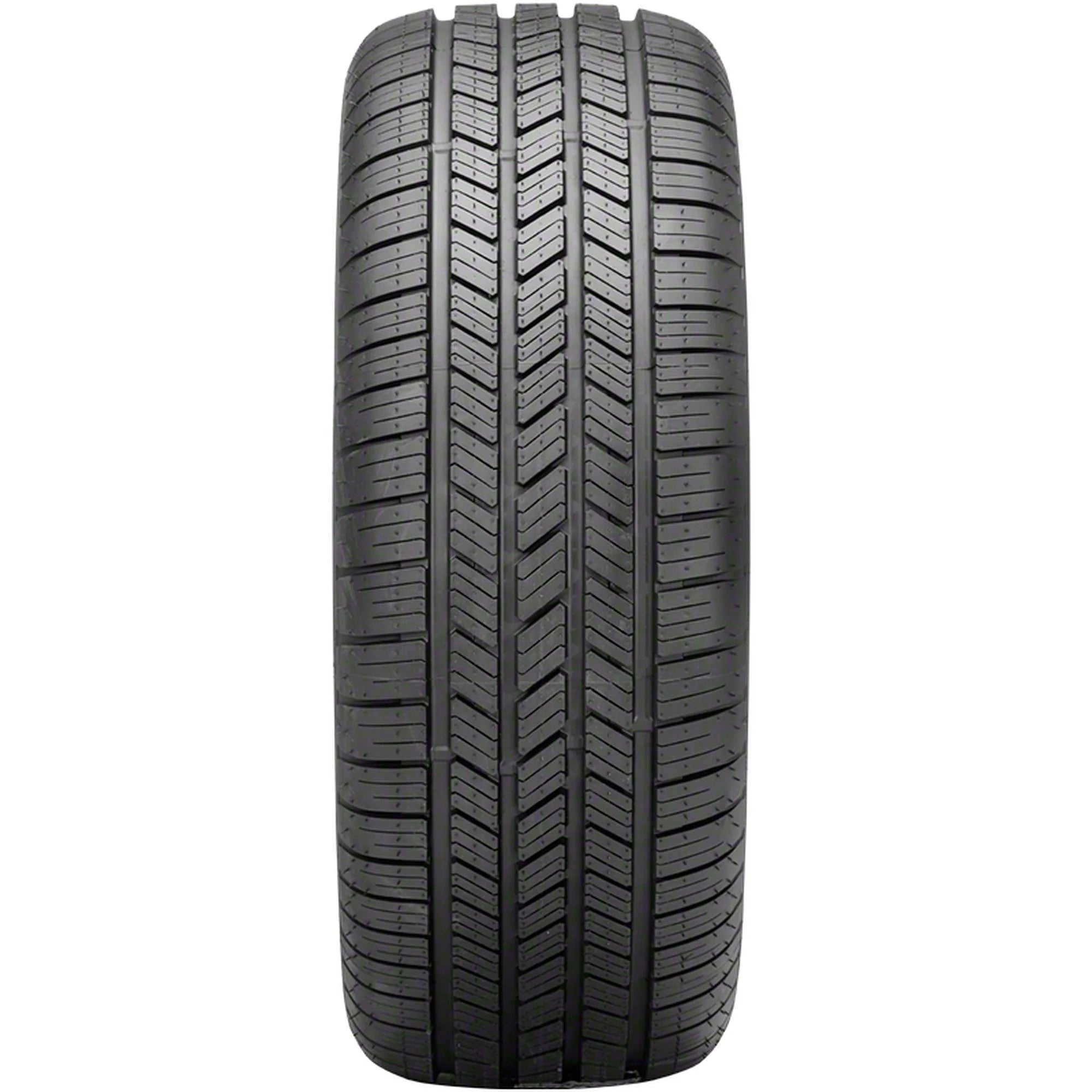 P195/65R15 Good Year Eagle LS - 2 All Season 89S Passenger Tire - Gun Hill Tire House (WTW - WHOLESALE TIRES & WHEELS)
