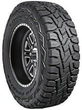 38X13.50R22LT Toyo Open Country R/T 126Q - Gun Hill Tire House (WTW - WHOLESALE TIRES & WHEELS)