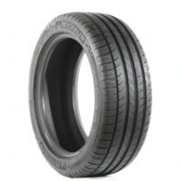 225/50ZR16 Michelin Pilot Exalto Pe2 92Y - Gun Hill Tire House (WTW - WHOLESALE TIRES & WHEELS)