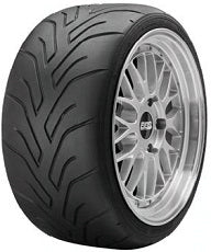 225/45R17 Yokohama Advan A048 90W - Gun Hill Tire House (WTW - WHOLESALE TIRES & WHEELS)
