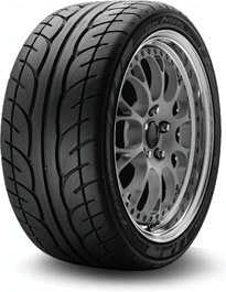 225/45R17 Yokohama Advan Neova 91W - Gun Hill Tire House (WTW - WHOLESALE TIRES & WHEELS)