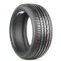 295/35ZR18 Bridgestone Potenza Re050a 99(Y) - Gun Hill Tire House (WTW - WHOLESALE TIRES & WHEELS)