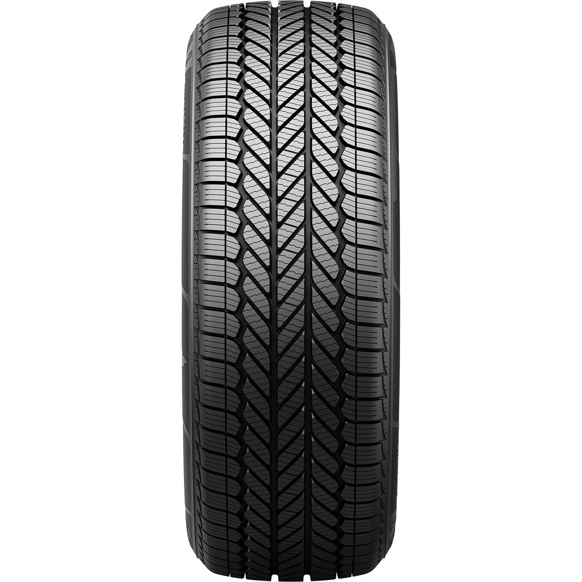 215/55R16 Bridgestone Weatherpeak All Weather 93H Passenger Tire - Gun Hill Tire House (WTW - WHOLESALE TIRES & WHEELS)