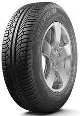 275/40R20 Michelin 4X4 Diamaris 106Y - Gun Hill Tire House (WTW - WHOLESALE TIRES & WHEELS)