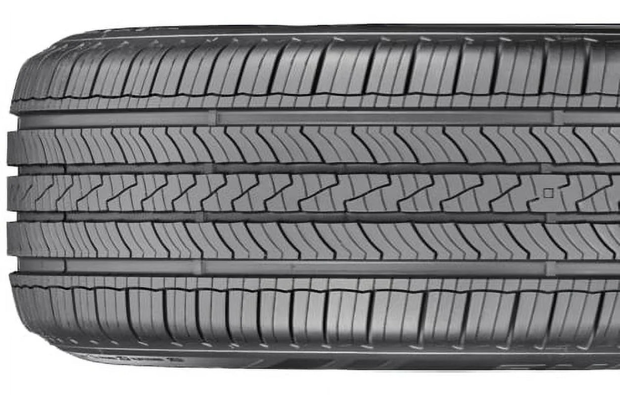 235/50R17 Cooper Endeavor All Season 96V Passenger Tire - Gun Hill Tire House (WTW - WHOLESALE TIRES & WHEELS)