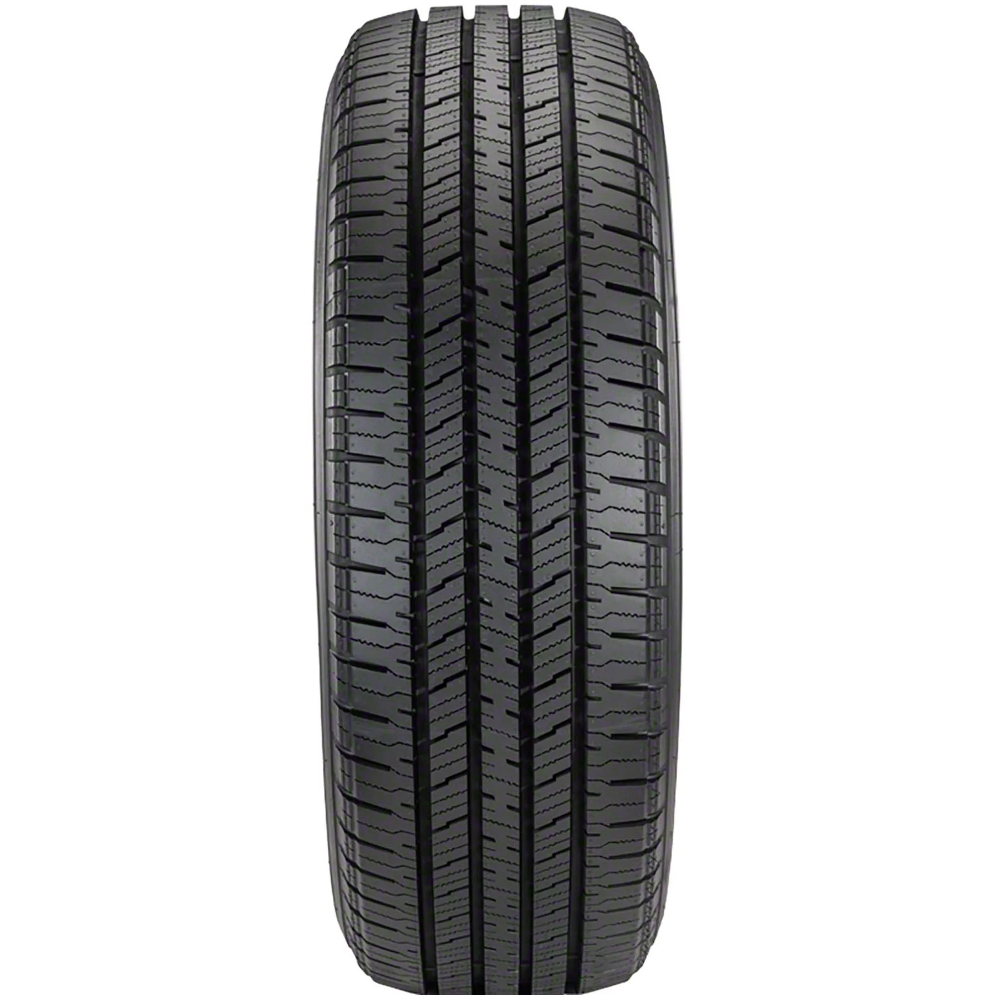 LT275/70R18 Hankook Dynapro HT (RH12) Highway 128/125S E Light Truck Tire - Gun Hill Tire House (WTW - WHOLESALE TIRES & WHEELS)