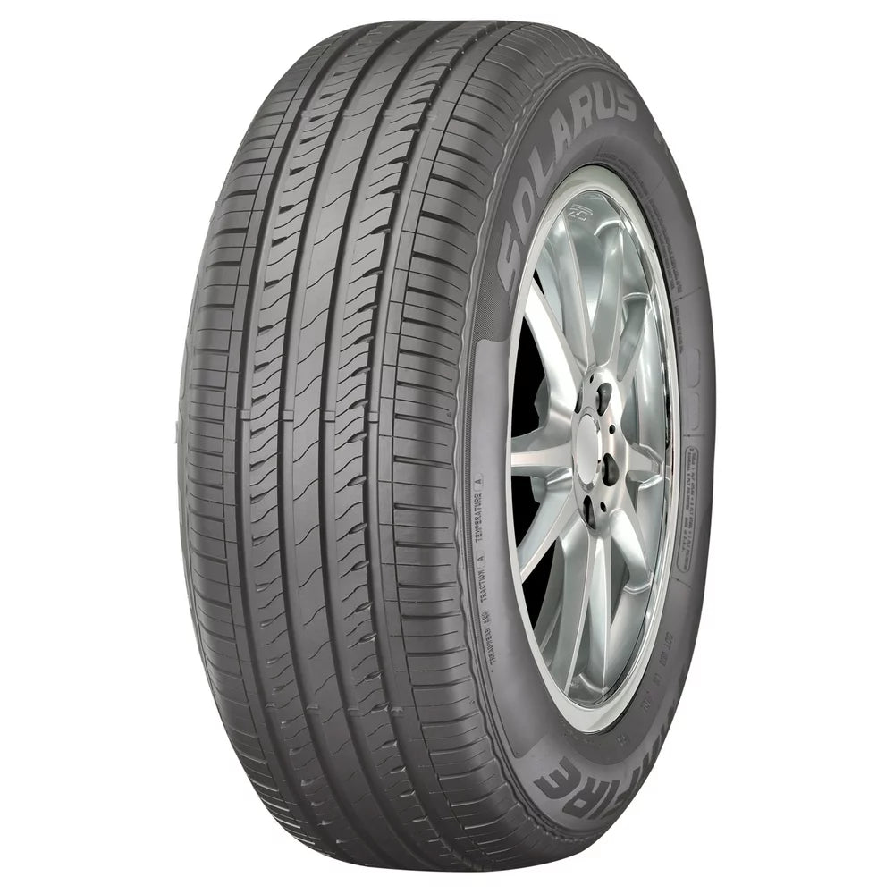 175/65R14 Starfire Solarus as 82H All - Season Tire - Gun Hill Tire House (WTW - WHOLESALE TIRES & WHEELS)
