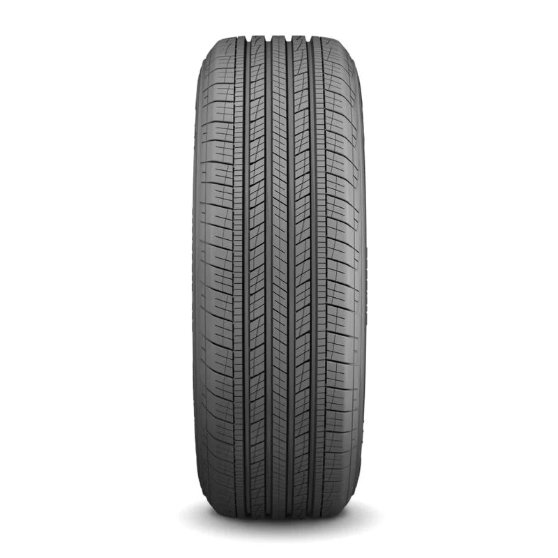 225/65R17 Goodyear Assurance Finesse All Season 102H Passenger Tire - Gun Hill Tire House (WTW - WHOLESALE TIRES & WHEELS)