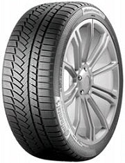 245/45R18 Continental Contiwintercontact Ts 850 P 100V - Gun Hill Tire House (WTW - WHOLESALE TIRES & WHEELS)