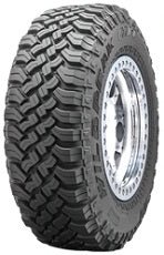 35X12.50R20LT Falken Wildpeak M/T 121Q - Gun Hill Tire House (WTW - WHOLESALE TIRES & WHEELS)