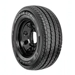LT235/85R16 Nexen Roadian Ct8 Hl 120R - Gun Hill Tire House (WTW - WHOLESALE TIRES & WHEELS)