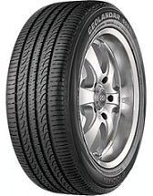 P235/65R18 Yokohama Geolandar G055 104T - Gun Hill Tire House (WTW - WHOLESALE TIRES & WHEELS)