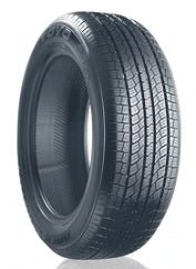 P245/65R17 Toyo Open Country A20 105S - Gun Hill Tire House (WTW - WHOLESALE TIRES & WHEELS)