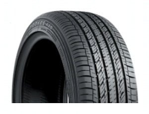P215/50R17 Toyo Proxes A20 90W - Gun Hill Tire House (WTW - WHOLESALE TIRES & WHEELS)