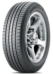 235/55R18 Bridgestone Dueler H/L 33 100V - Gun Hill Tire House (WTW - WHOLESALE TIRES & WHEELS)