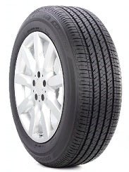 205/60R16 Bridgestone Ecopia Ep422 Plus 92H - Gun Hill Tire House (WTW - WHOLESALE TIRES & WHEELS)