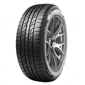 235/65R17 Kumho Crugen Premium Kl33 104H - Gun Hill Tire House (WTW - WHOLESALE TIRES & WHEELS)