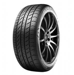 205/55R15 Kumho Ecsta 4x Ii (Ku22 - Ii) 88V - Gun Hill Tire House (WTW - WHOLESALE TIRES & WHEELS)