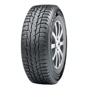 205/65R15C Nokian Wr C3 102T - Gun Hill Tire House (WTW - WHOLESALE TIRES & WHEELS)